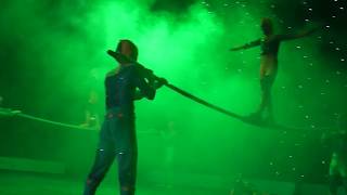 Alex Lahey - Every Day&#39;s The Weekend (MrJonoBond)