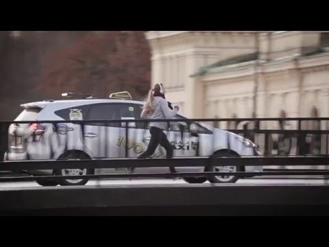 Informationsfilm Informationsfilm