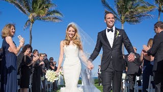 Miniature de la vidéo