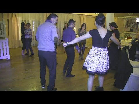 10 Cameraman Botez HD LIVE 2016** ( PROGRAM MANELE ) fotograf - 0751132073 dj sonorizare djfotofilm