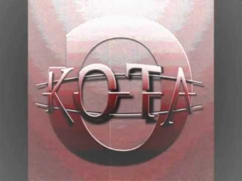Kota 0 - Vesko