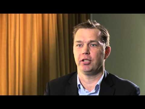 C-level insights: Top tips for the innovative leader