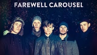 Farewell Carousel - Carpark North Support 2014 - Local Heroes