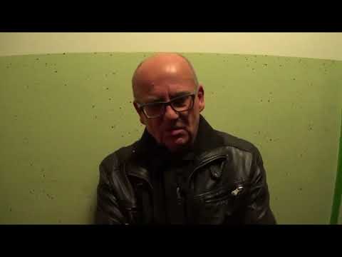 ZEL.si, 3. krog: Pomurje - Kranjska Gora - Jesenice 64:51 (+ izjave)