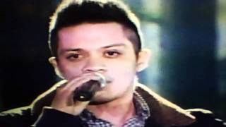 Bamboo sings QUESTIONS on ASAP ROCKS december 4, 2011