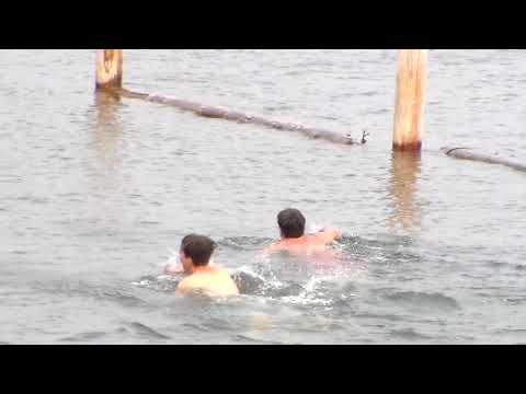 2018 Canada yaz tatili Calgary Alberta Canada ve British Colombia(13)