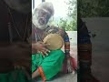 Udukai Adi Villagelife