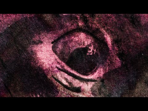 I AM A DARKROOM (Trailer) - Edd Carr