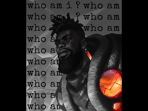 EL PEOR CAMPEON DEL LOL? | K'Sante |