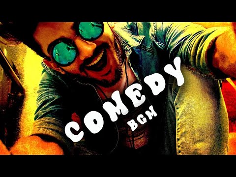 Comedy BGM No Copyright Music | For YouTube Videos