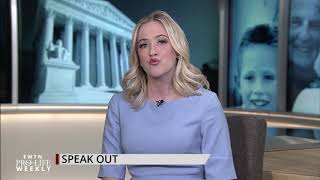 THE SANGER EVIL PLAN PT 1