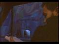 The Make Up - Little Black Book