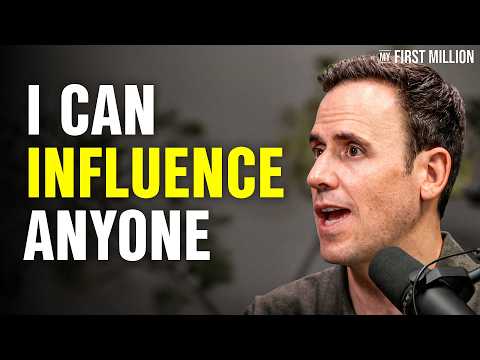 World's #1 Mentalist: How To Win Any Negotiation and Close Any Deal