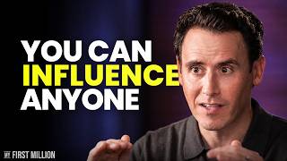 World’s #1 Mentalist: How To Read Minds, Influence Anyone, and Never Fear Rejection