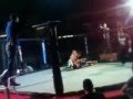 CT Garra Sul - MMA - Anderson "Adele" Ramos ...