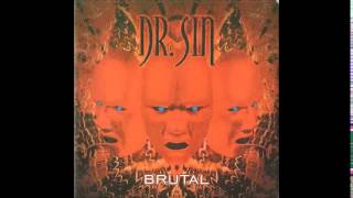 Dr. Sin - Third World