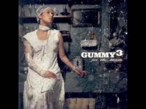 Gummy Feat Stony Skunk Holic