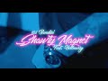 025 Bombin' - SHAWTY MAGNET feat. HELLMERRY (Official Music Video) prod by. Jwudz
