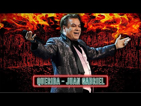 7 Canciones famosas con mensajes ocultos