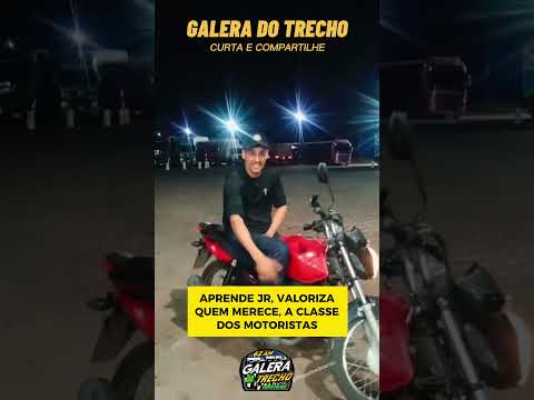 Posto Marajó Hidrolândia GO é o melhor
