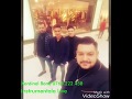 Kardinal Band Instrumentala Manea Live