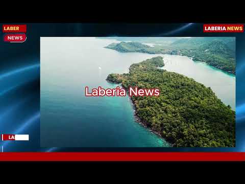 "Kujdes me fjalën" - Poezi nga Dritëro Agolli - Interpreton Matilda Avduli