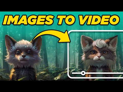 10 Crazy AI Websites That Will Blow Your Mind