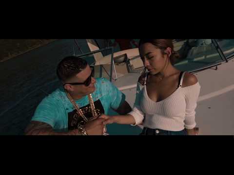 Los Barbaros Team Records and El Más Duro En Los Controles