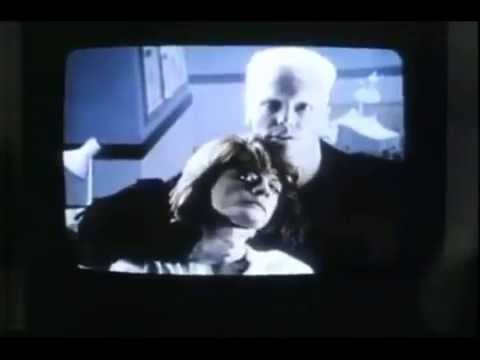 Projet Romulus/Shadowchaser (1992) Bande-annonce française