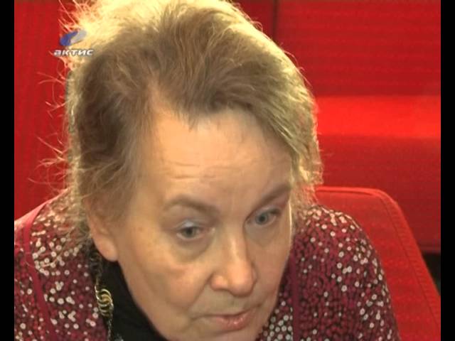 Почему театр «Чудак» открыл 60-ый сезон в Омске?