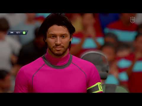 VPG Malta Premier - Gzira United MLT vs Santa Lucia MLT - CDM