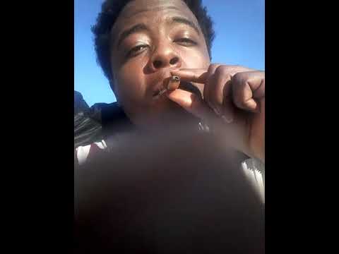 Lil E.m.B~ HOW YOU WANT IT