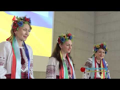 Willisau 22  03  27  Spendenabend für die Ukraine T 03