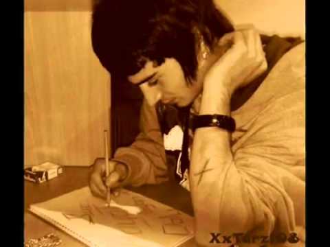 XxTarzi08 Hicmi Sevmedin beni 2010