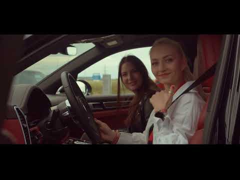 Náhled pro video reference