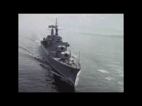 My 15 seconds of Fame