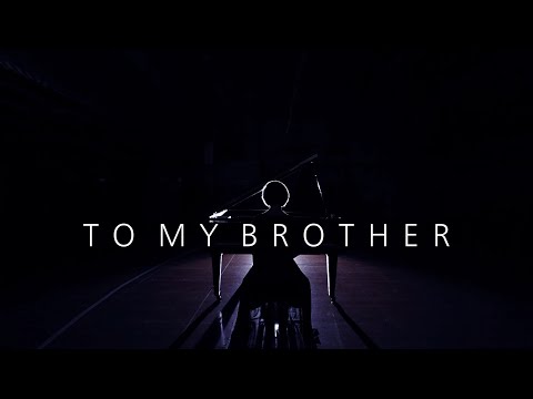 Flight of the Soul - Julia Dabrowska Ivanchey - in memory of Maciek Dabrowski