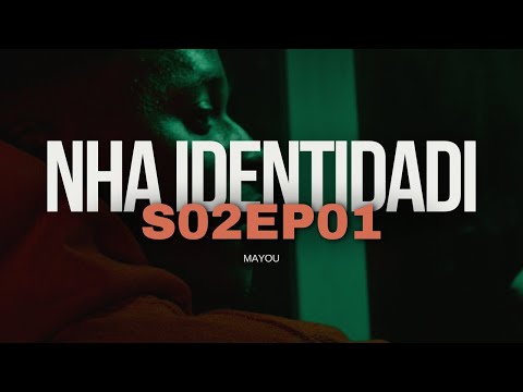 NHAiD S02EP01 - MAYOU (Official Video)