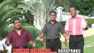 Download lagu Alfa Omega Kalau bukan Tuhan mp3 Download lagu Alfa Omega Kalau bukan Tuhan mp3