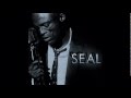 Seal - Free