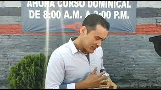 Código P0340, P0341 AVEO (Explicación, pruebas y solución)