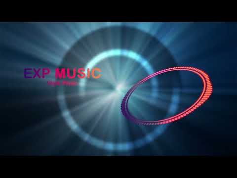 VERB x 22 Void Beats x Nat James - Ignite [Arcade Release]🎶 [The Best Electronic Music]