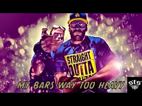 Joe The Freakshow X Stanza Blade - OFF THE RADAR (Visualizer) 2024