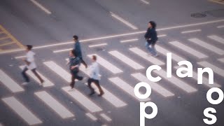 [MV] 왑띠 (Wapddi) - 닥스훈트 (Dachshund) / Official Music Video