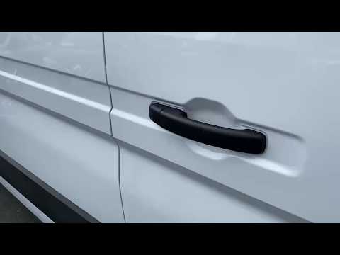 Renault Master MASTER LM35 ADVANCE 150BHP - Image 2