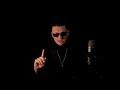 PIG - Find it Fuck it Forget it (spoken word)