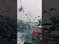 Himamazhayayi Whatsapp Status