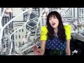 This Is The Stuff by Francesca Battistelli