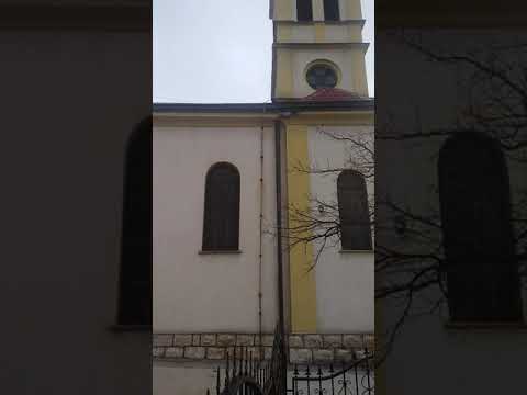 (Prvi petak u mjesecu)💖⛪🙏