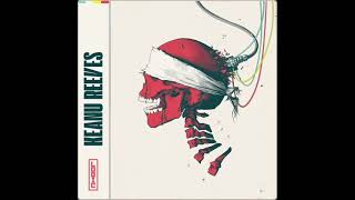 Logic - Keanu Reeves